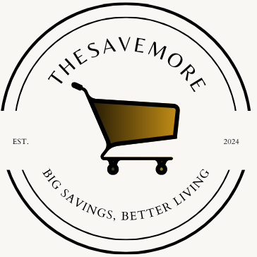 The SaveMore